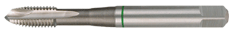 265050unf_000