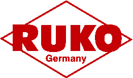 Logokat[1]