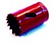 bimetal