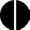 icon_taglio