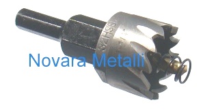 1250-32nm