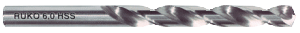 Logokat[1]