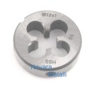 023.1412x1nm