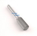 038.02t112nm