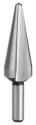 101001