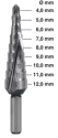 1010509