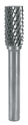 116012