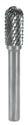 116022