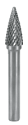 116027