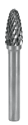 116033