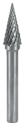 116037