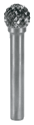 116043