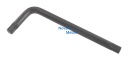 200-006nm