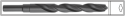200110