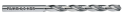 203120