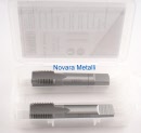 236012nm