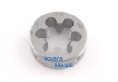 240012nm