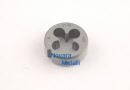 240018nm