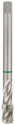 263018E