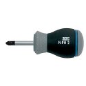 325nph