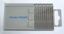 3536nm