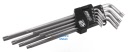 6060-clip-1050nm