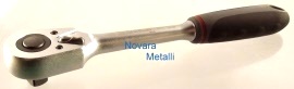 61431