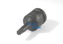 721040nm