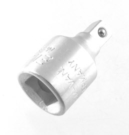 870-10