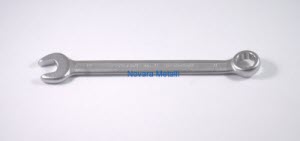 10/20 Pezzi Dadi Ruota In Lega Per Auto Bulloni Ve 12.9 Per - Foto 9