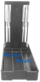 v26338nm