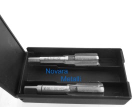 v26352nm