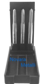 v27030nm