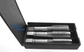 v27058nm