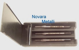 v27306nm