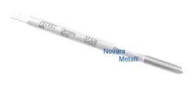 v37326nm