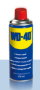 wd-40 200_000