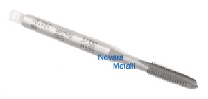 v37330nm