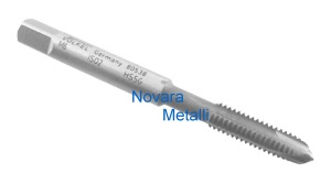v80538nm
